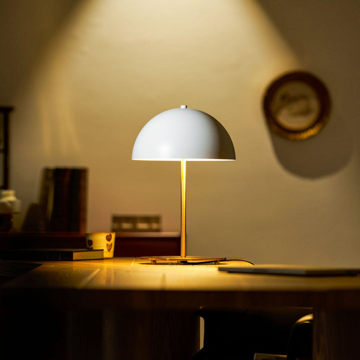 Hanna Bordslampa