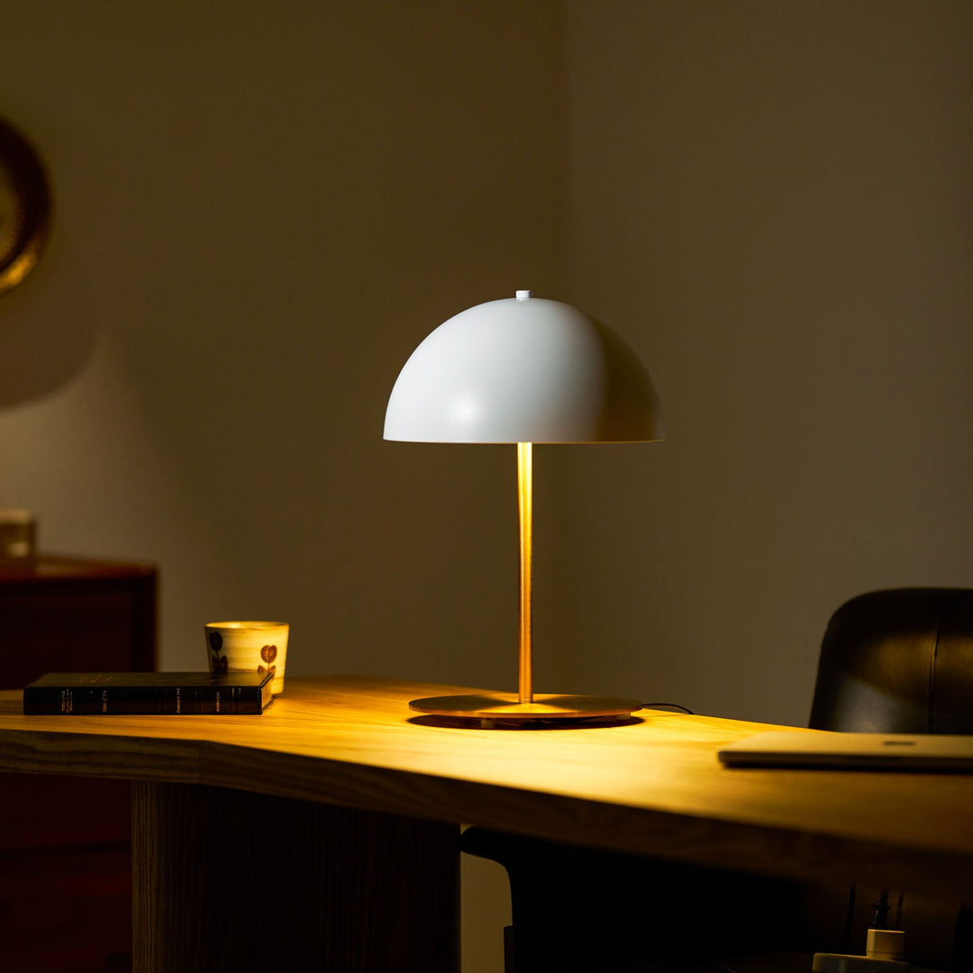 Hanna Bordslampa