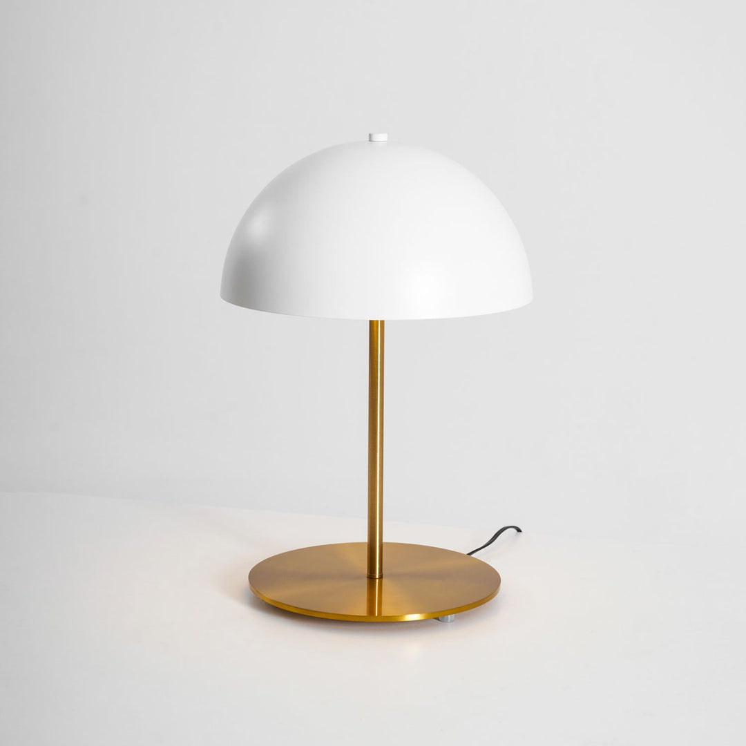 Hanna Bordslampa