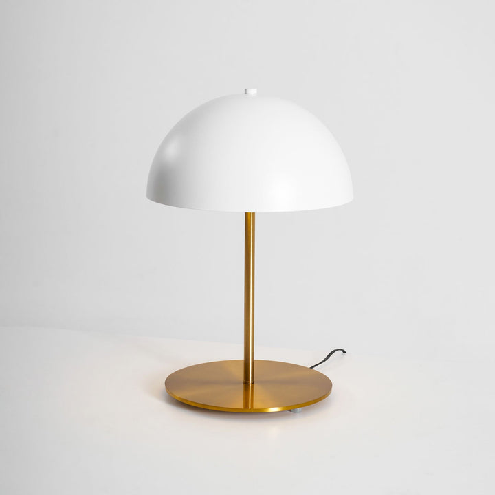 Hanna Bordslampa