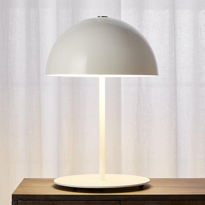 Hanna Bordslampa
