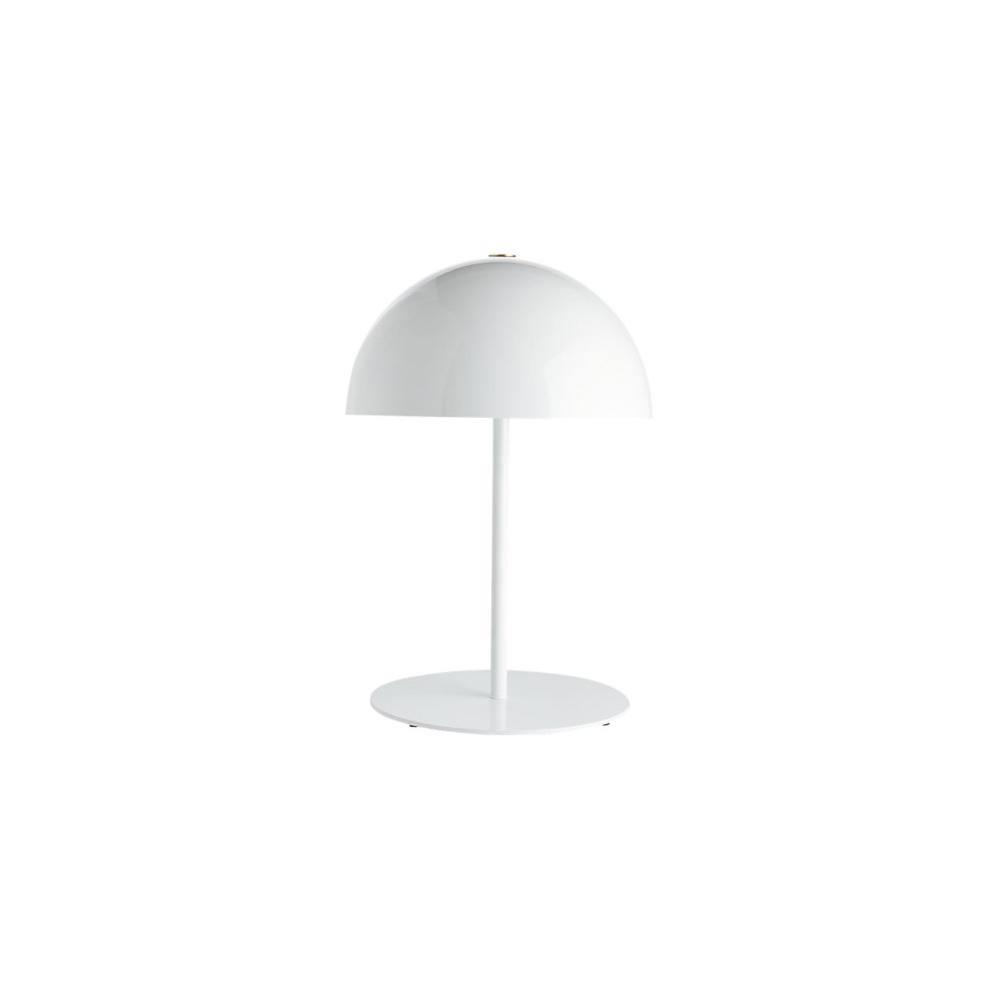 Hanna Bordslampa