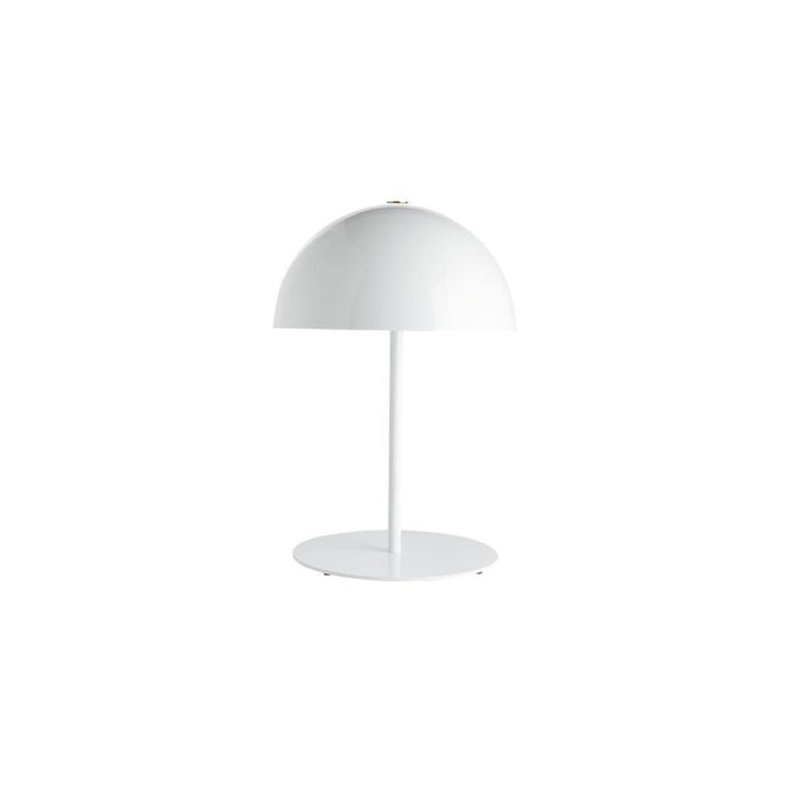 Hanna Bordslampa