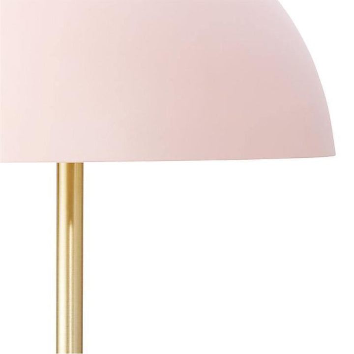 Hanna Bordslampa
