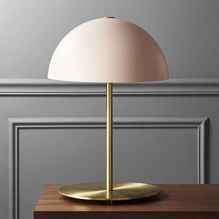Hanna Bordslampa