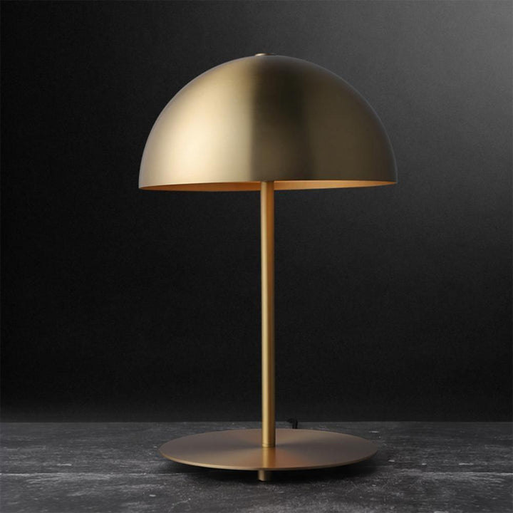 Hanna Bordslampa