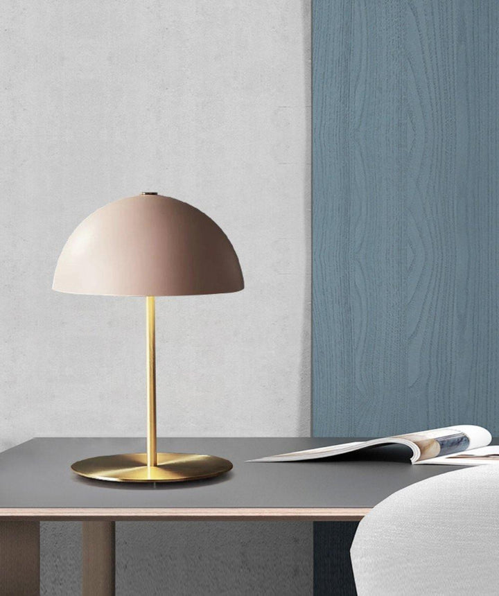 Hanna Bordslampa