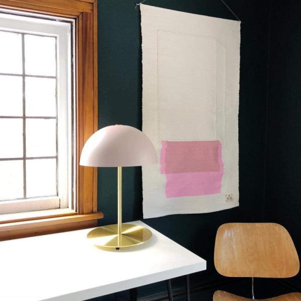 Hanna Bordslampa