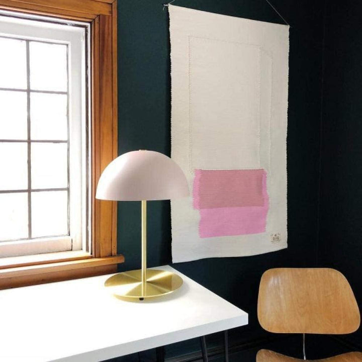 Hanna Bordslampa