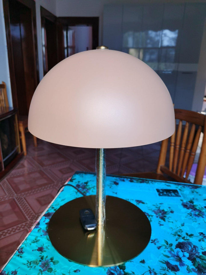 Hanna Bordslampa