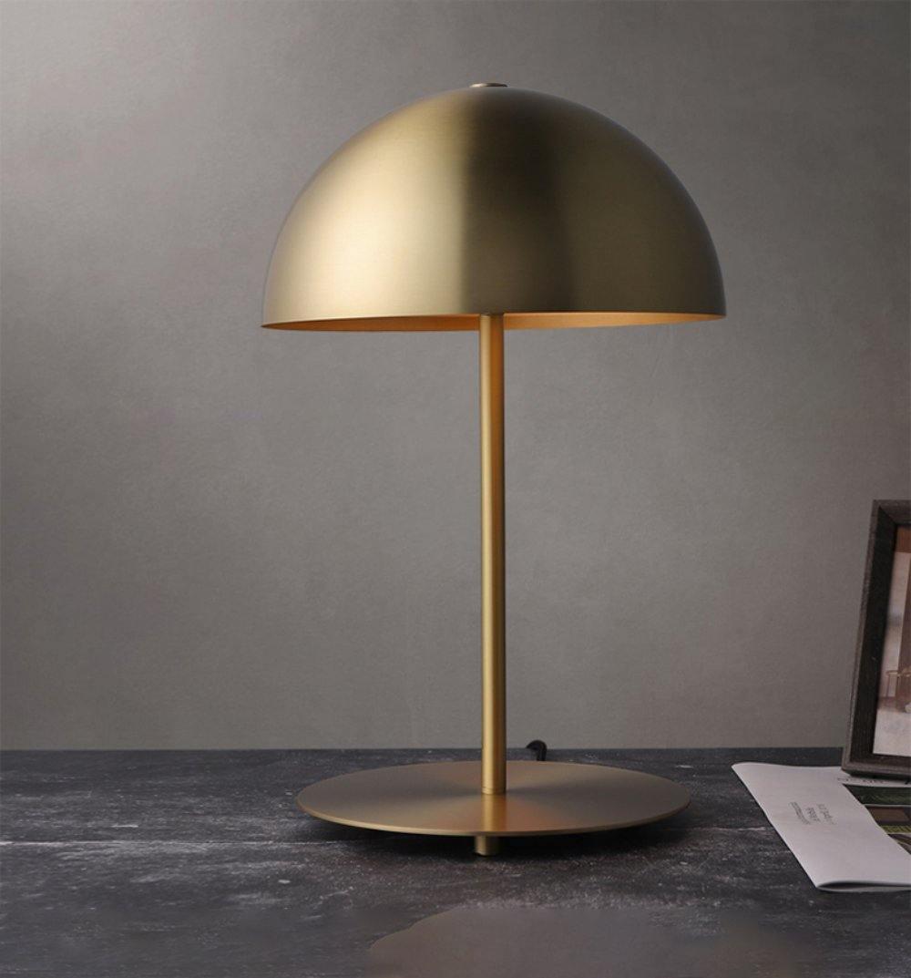 Hanna Bordslampa