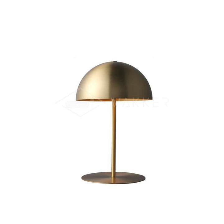 Hanna Bordslampa
