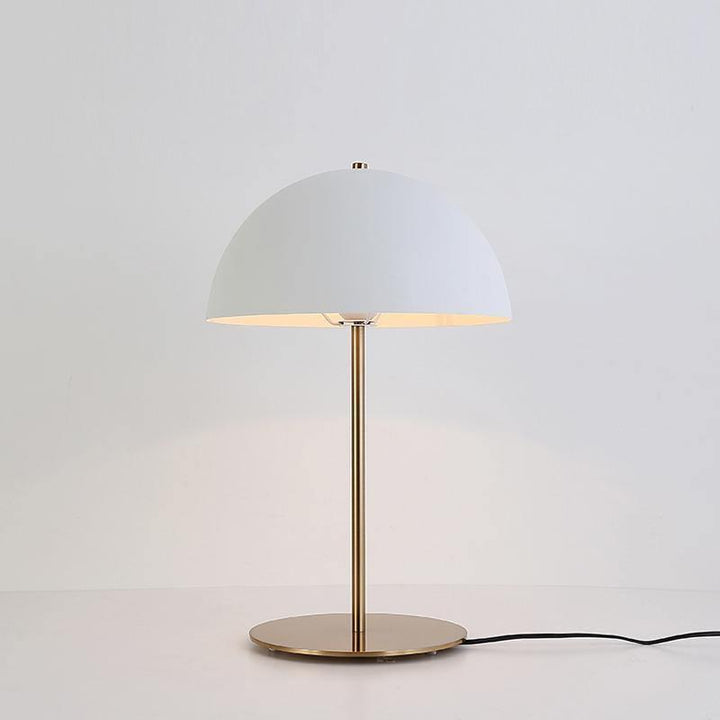 Hanna Bordslampa