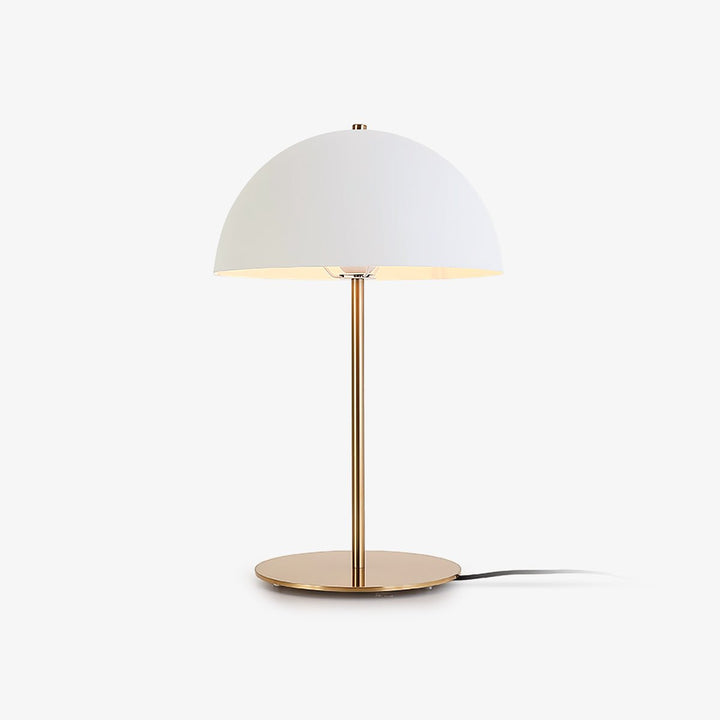 Hanna Bordslampa