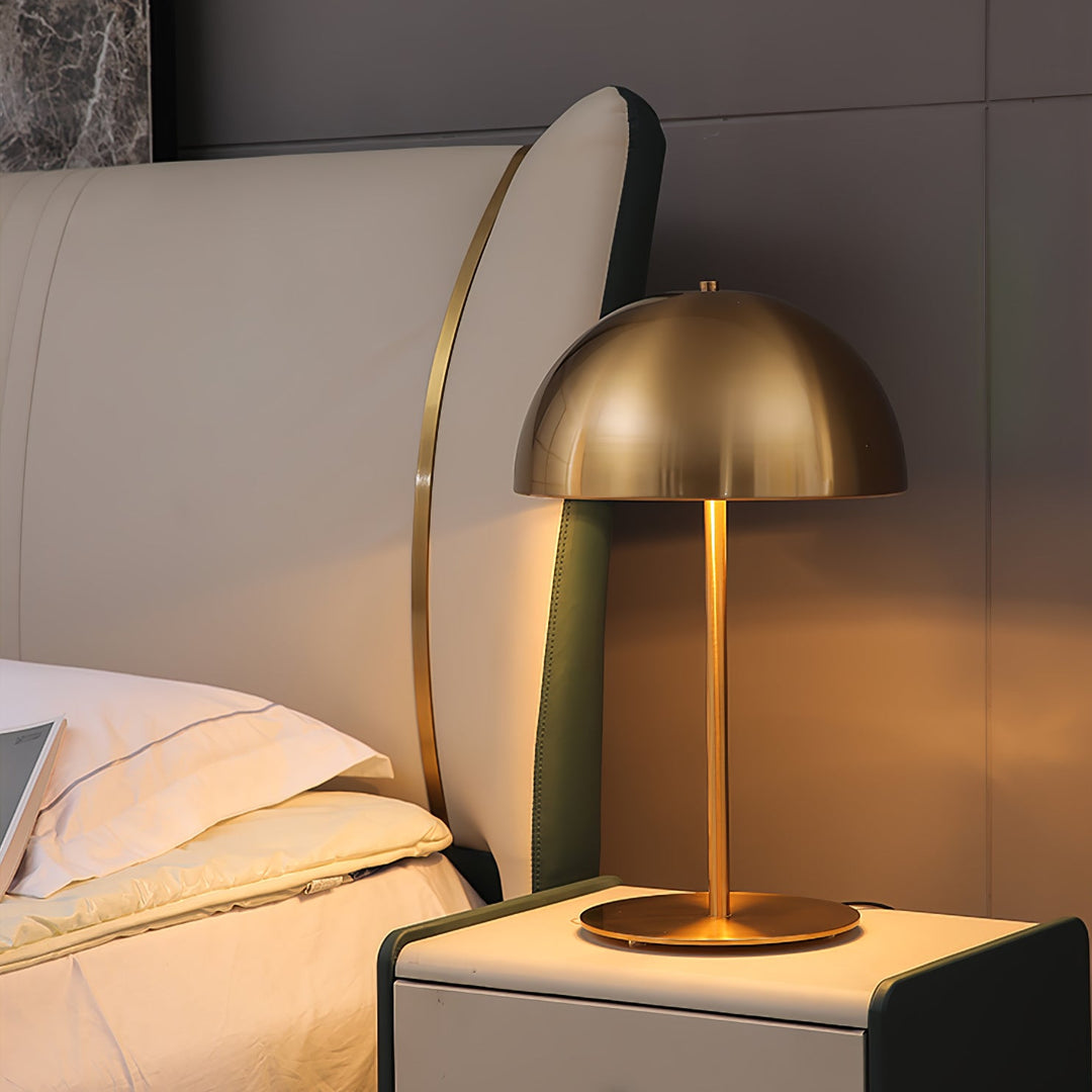 Hanna Bordslampa