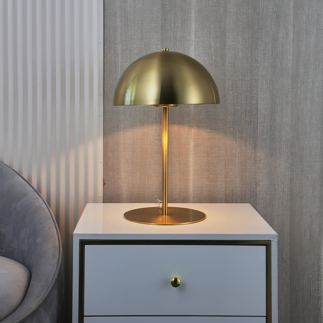 Hanna Bordslampa