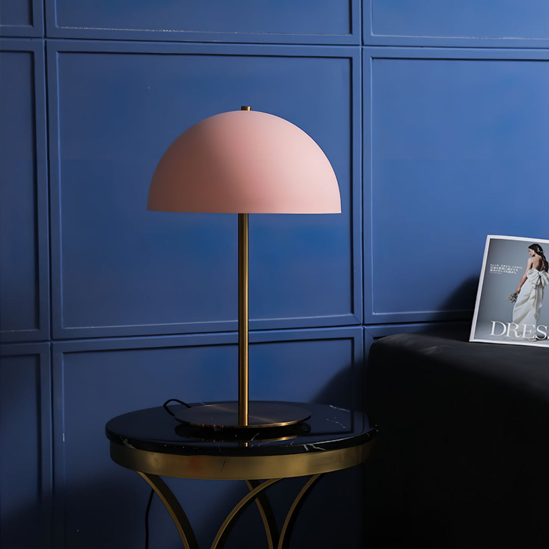 Hanna Bordslampa