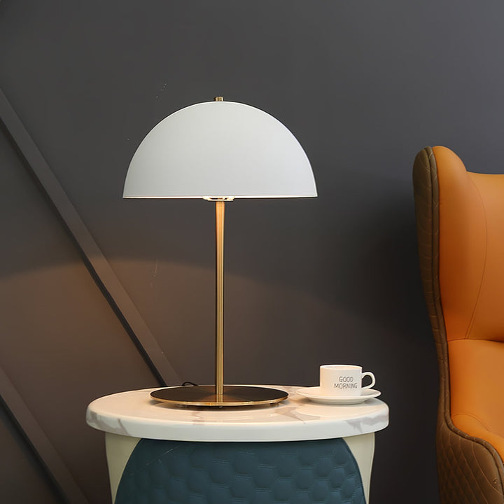 Hanna Bordslampa