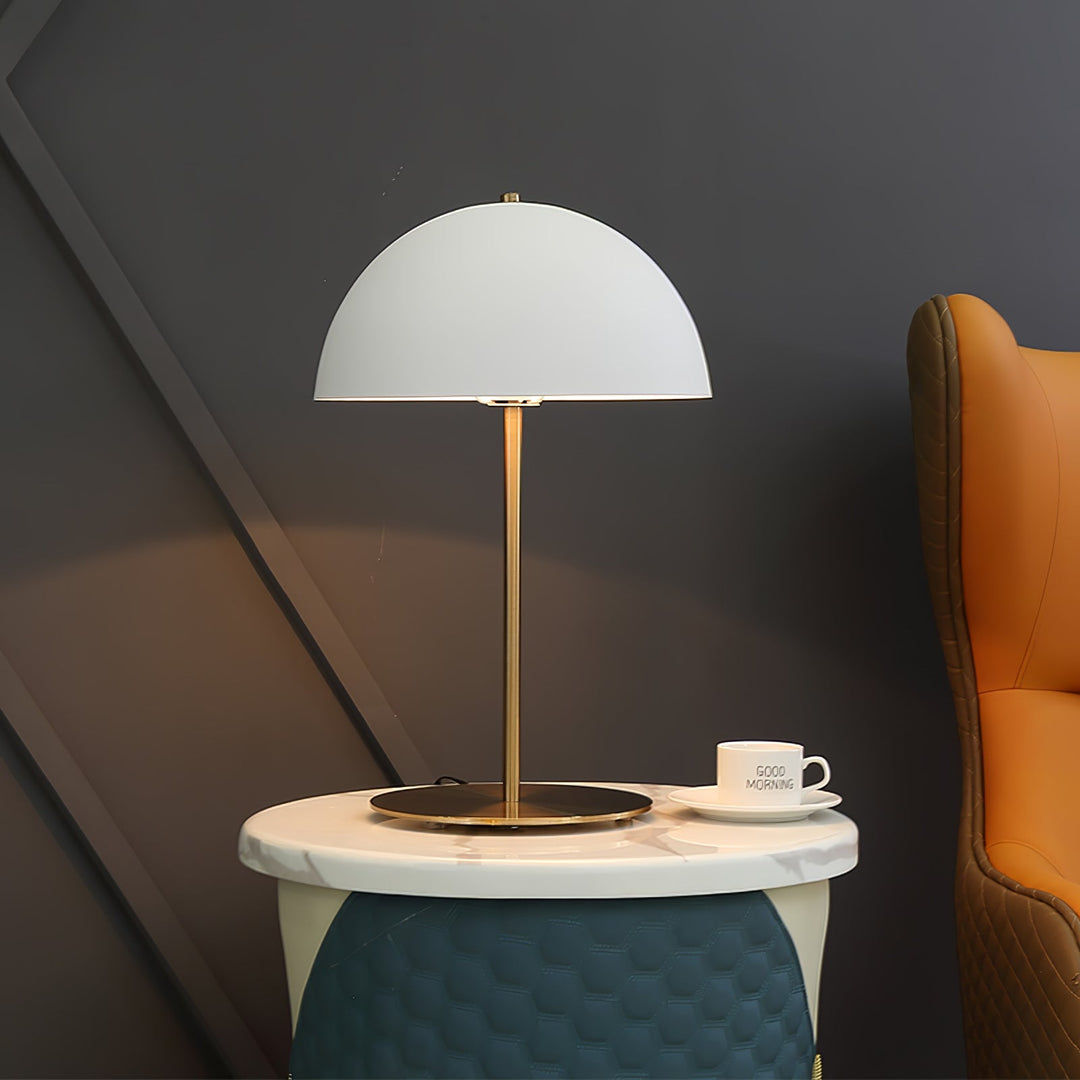Hanna Bordslampa