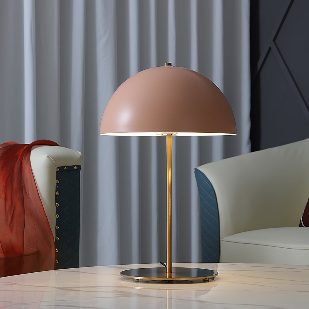 Hanna Bordslampa
