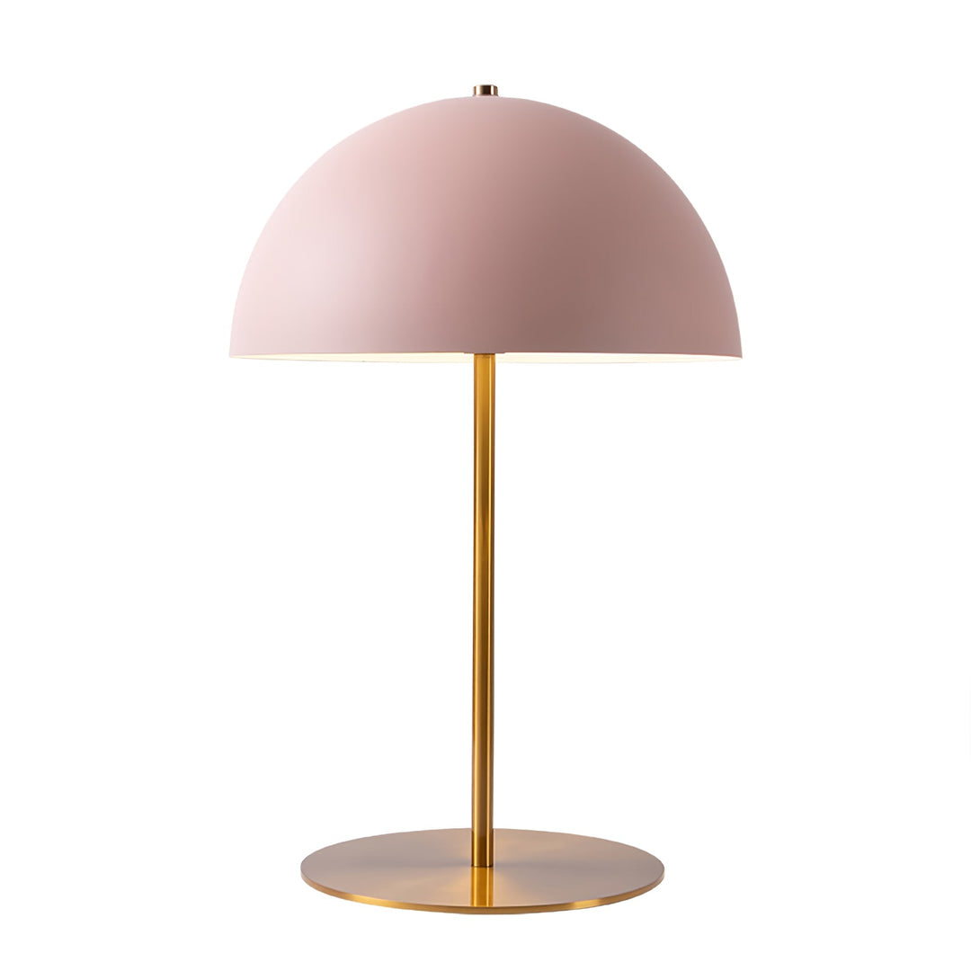 Hanna Bordslampa