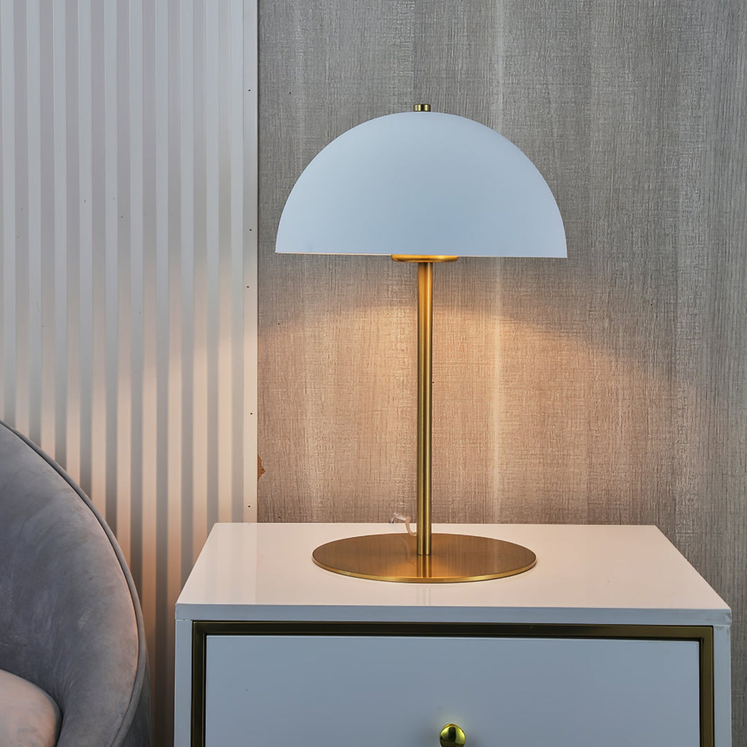 Hanna Bordslampa
