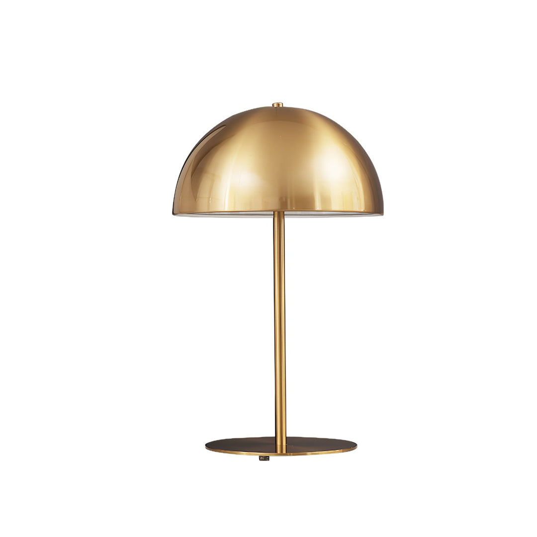 Hanna Bordslampa