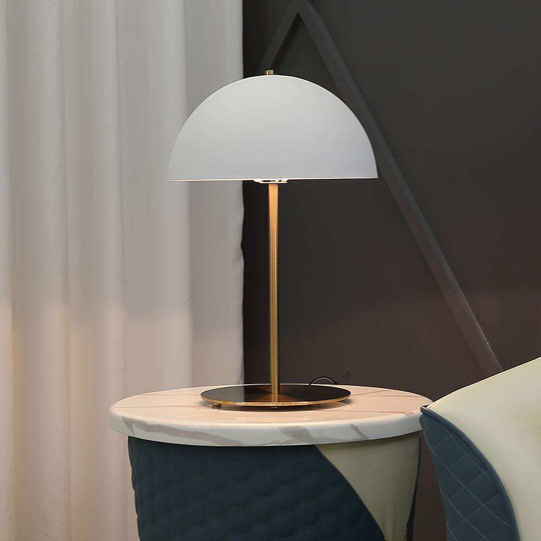 Hanna Bordslampa