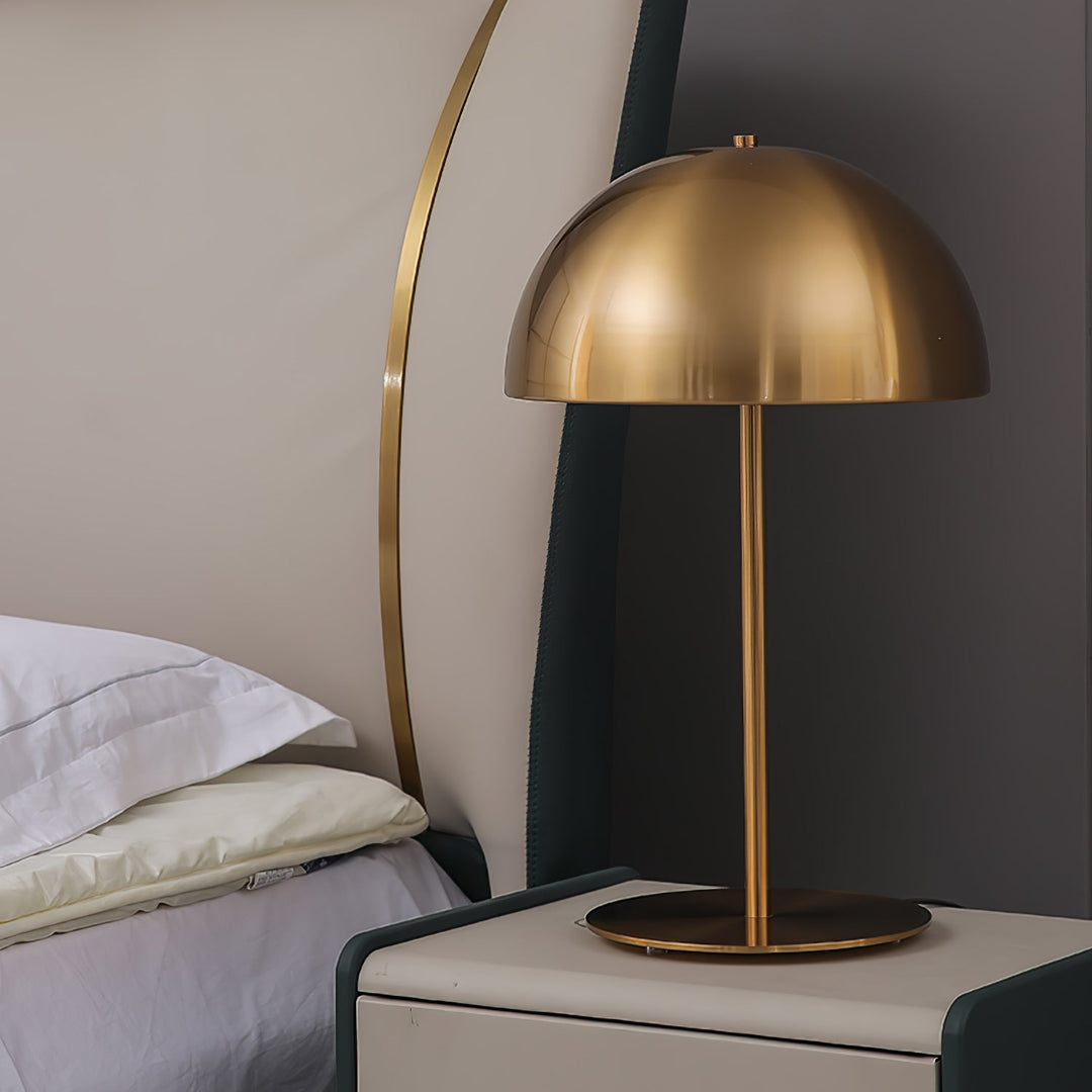 Hanna Bordslampa