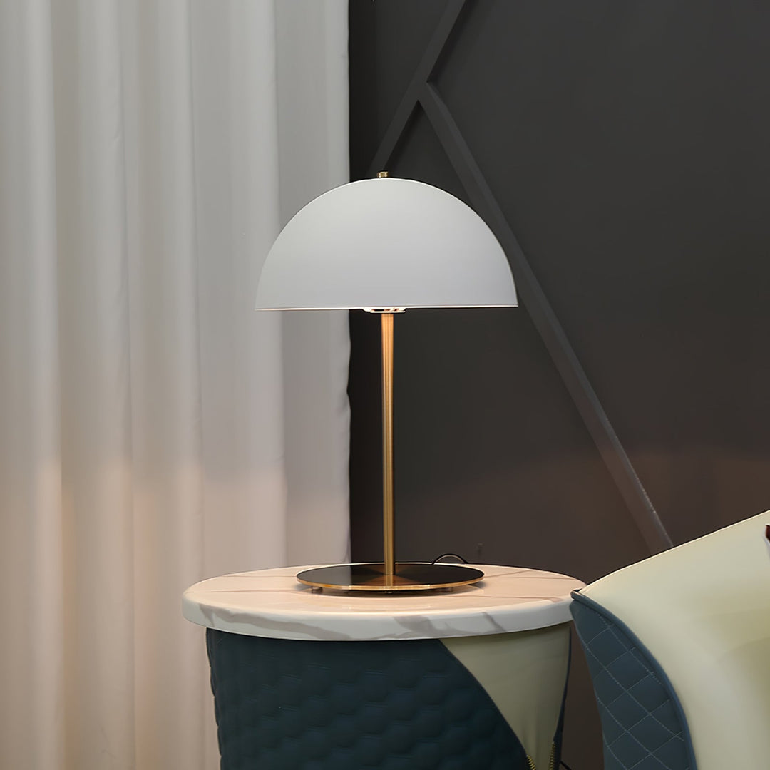 Hanna Bordslampa