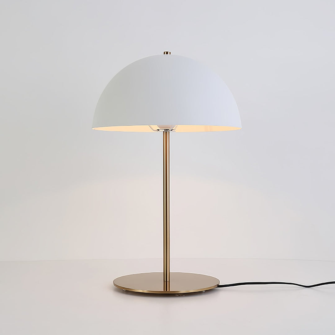 Hanna Bordslampa