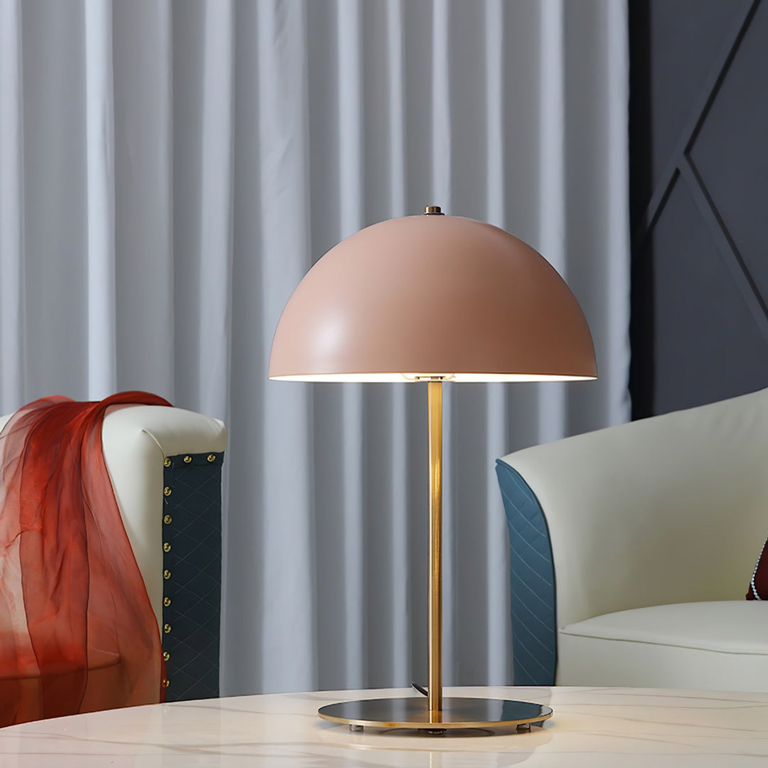 Hanna Bordslampa