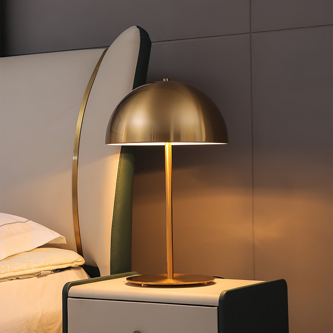 Hanna Bordslampa