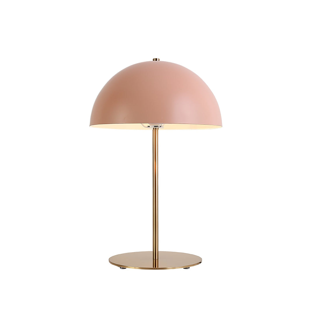 Hanna Bordslampa