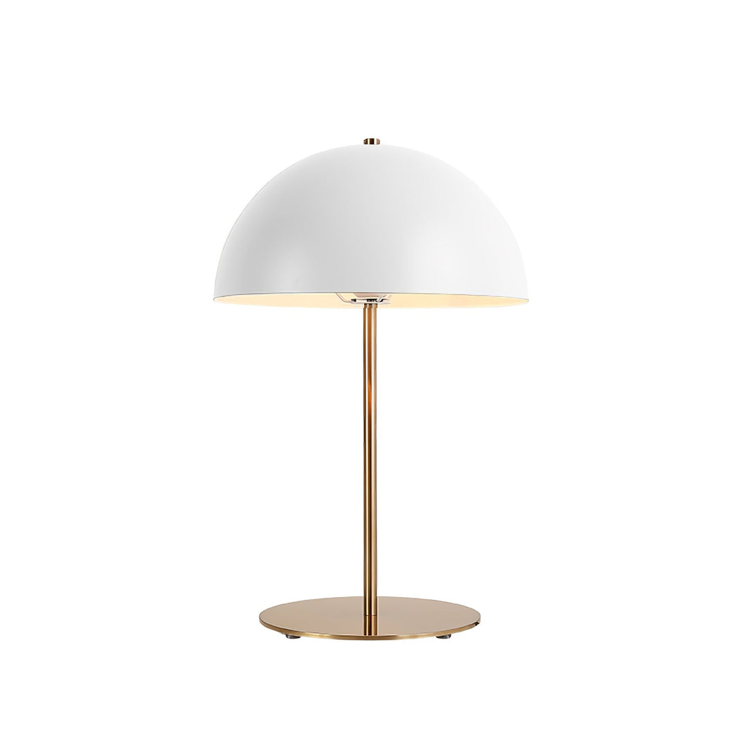 Hanna Bordslampa