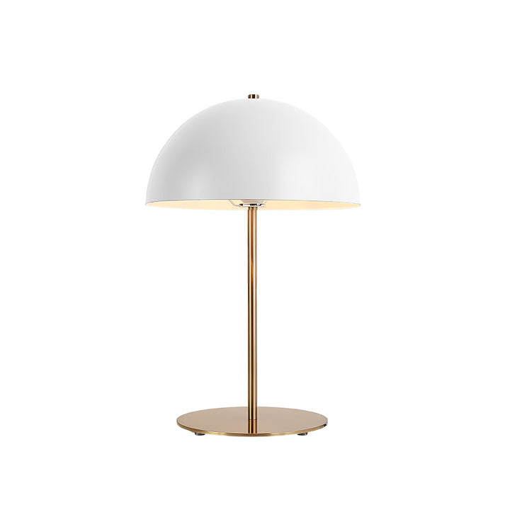 Hanna Bordslampa