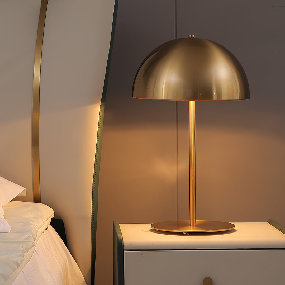 Hanna Bordslampa