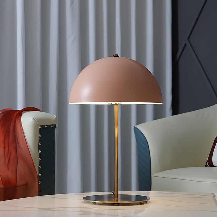 Hanna Bordslampa