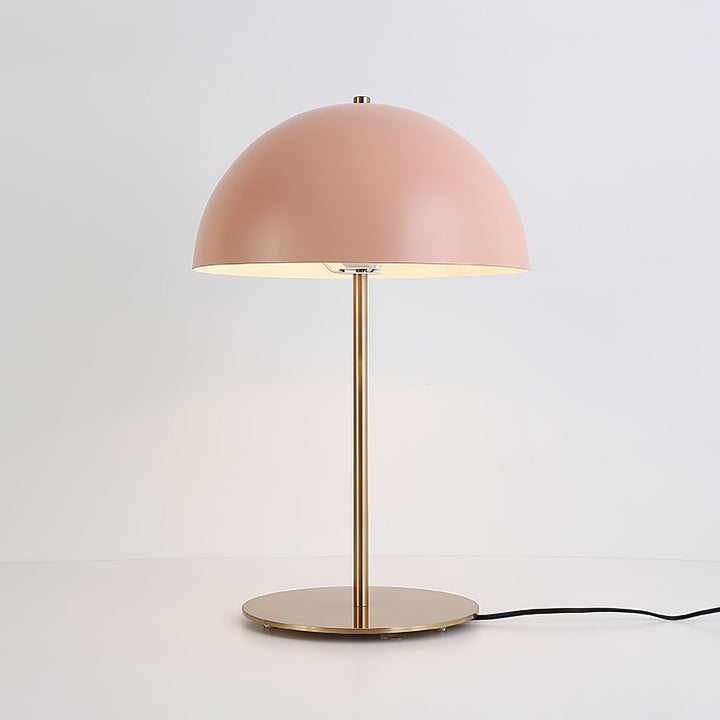 Hanna Bordslampa