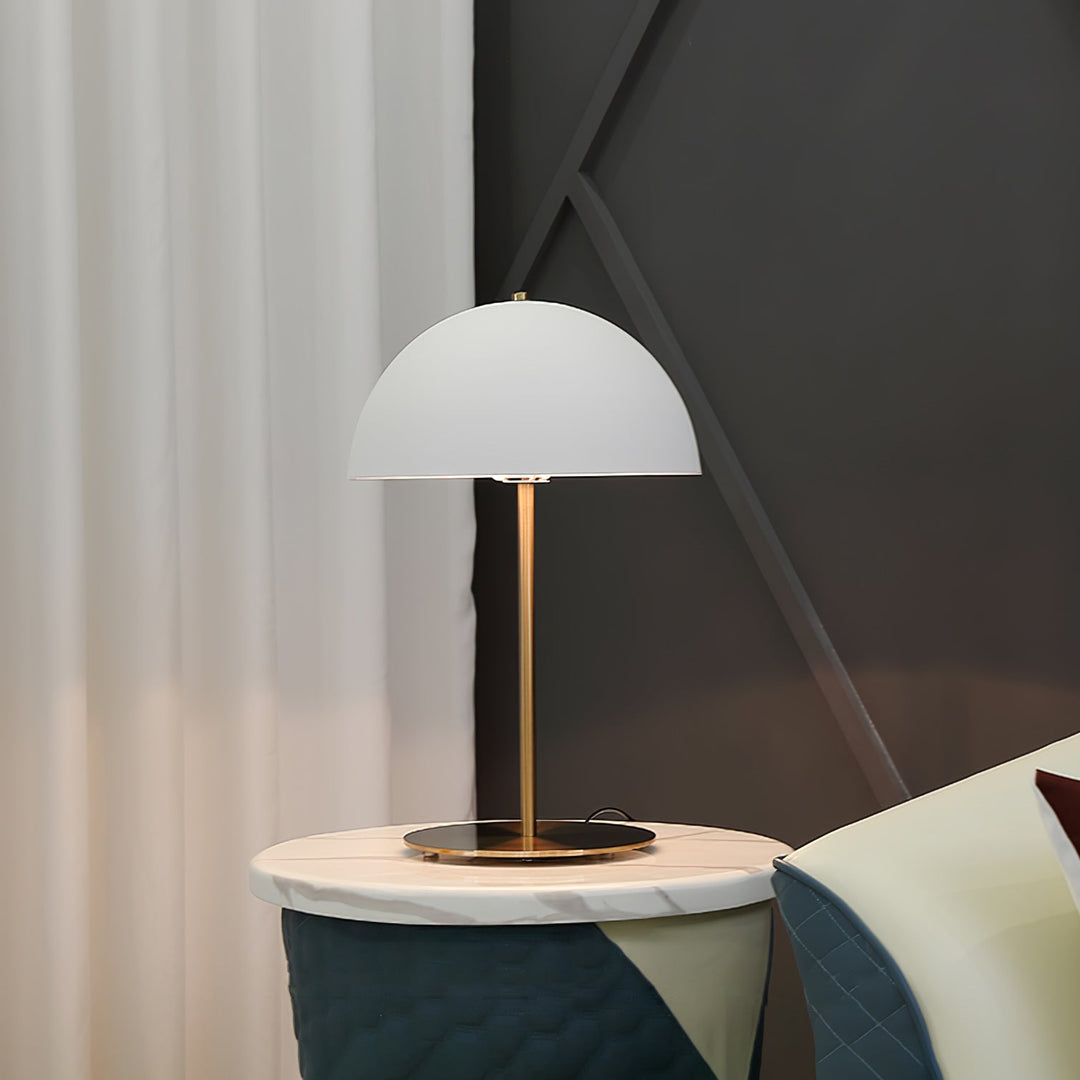 Hanna Bordslampa