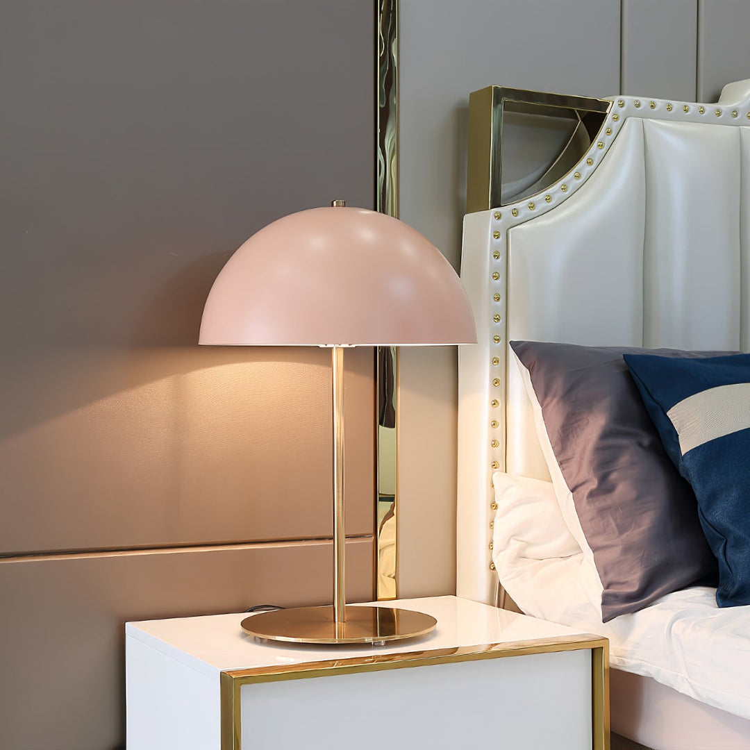 Hanna Bordslampa
