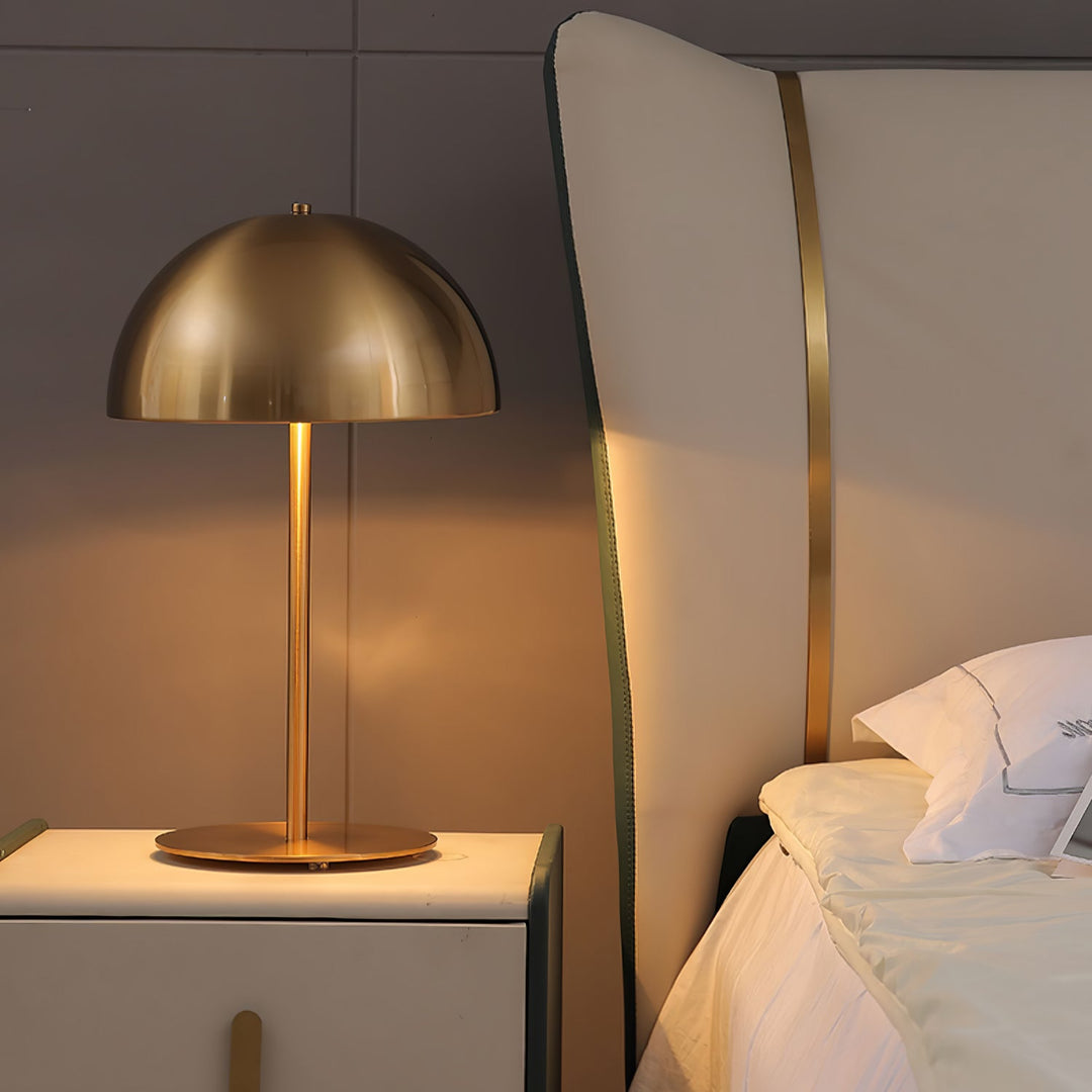 Hanna Bordslampa