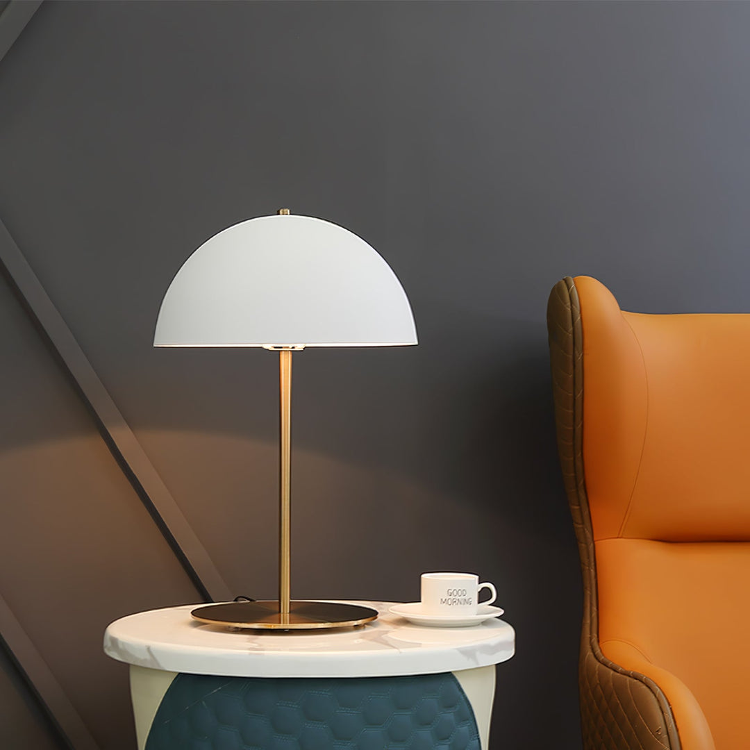 Hanna Bordslampa