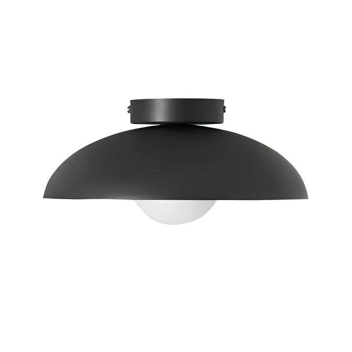 Harper Glasdome Taklampa