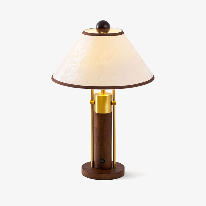 Harrington Bordslampa