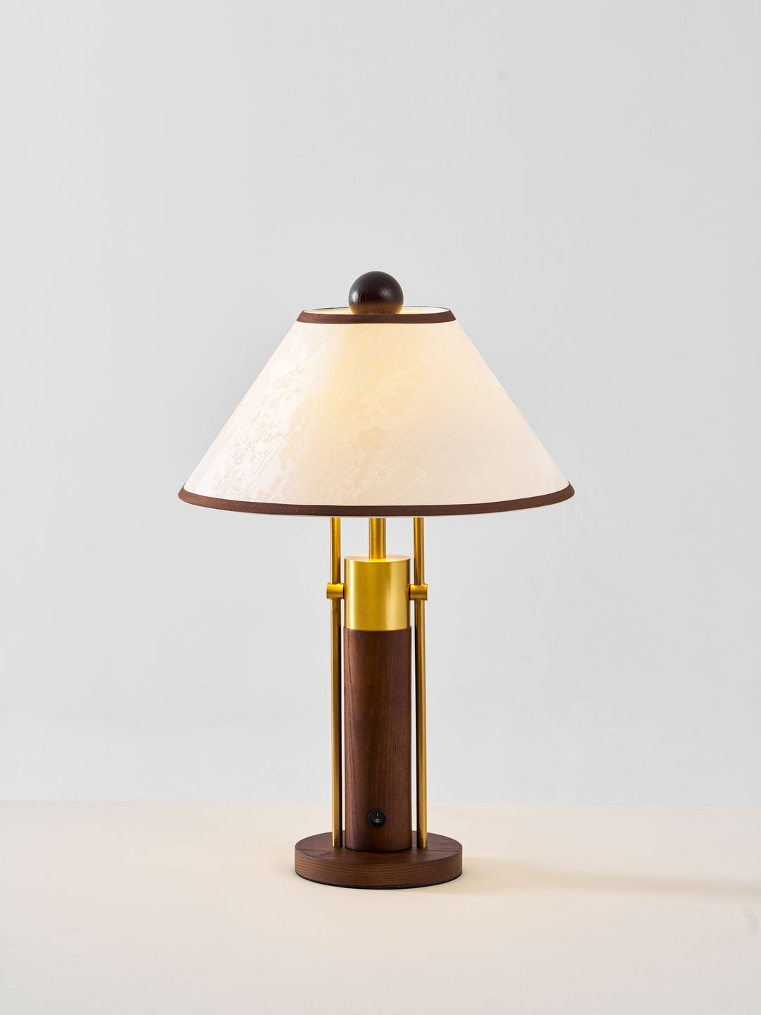 Harrington Bordslampa