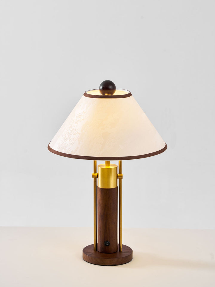 Harrington Bordslampa