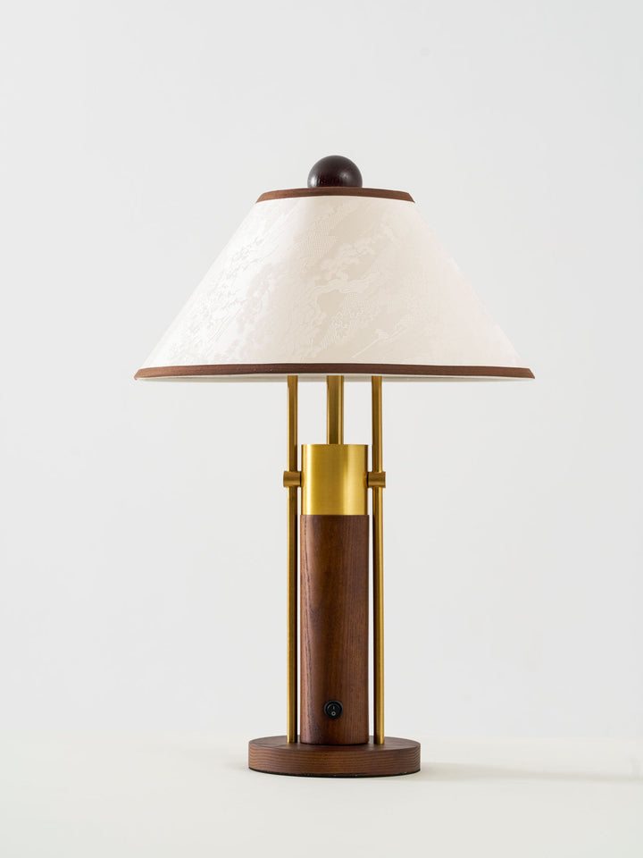 Harrington Bordslampa