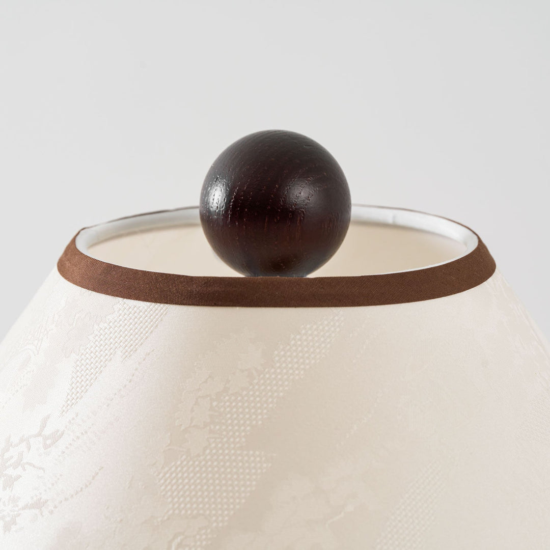 Harrington Bordslampa