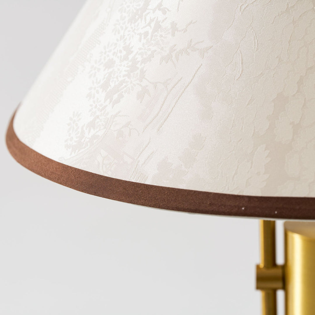 Harrington Bordslampa
